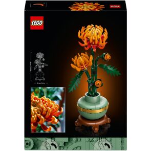 klocki-lego-icons-chryzantema-10368-1.jpg