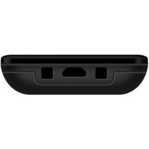 telefon-stacjonarny-maxcom-comfort-mm35d-czarny-3.jpg