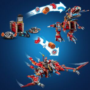 klocki-lego-dreamzzz-dinorobot-coopera-c-rex-71484-ukladanie.jpg