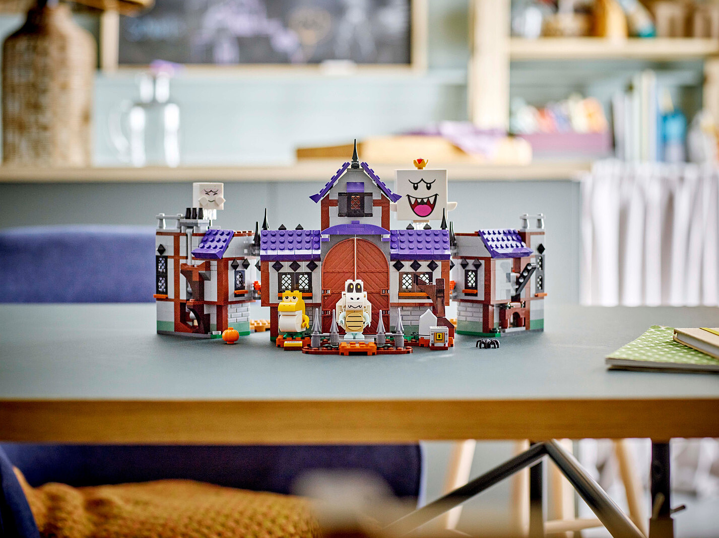 klocki-lego-super-mario-nawiedzona-rezydencja-kinga-boo-71436-5.jpg