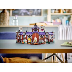 klocki-lego-super-mario-nawiedzona-rezydencja-kinga-boo-71436-5.jpg