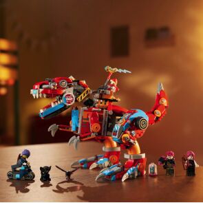 klocki-lego-dreamzzz-dinorobot-coopera-c-rex-71484-na-stole.jpg