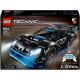 Klocki LEGO Technic Samochód wyścigowy Porsche GT4 e-Performance 42176