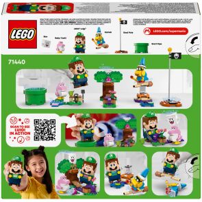 klocki-lego-super-mario-przygody-z-interaktywa-figurka-lego-luigi-71440-1.jpg