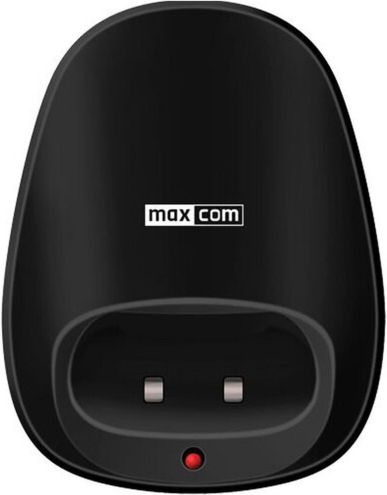 telefon-stacjonarny-maxcom-comfort-mm35d-czarny-5.jpg
