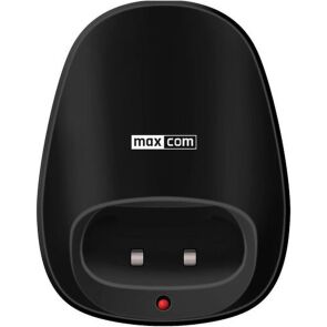 telefon-stacjonarny-maxcom-comfort-mm35d-czarny-5.jpg