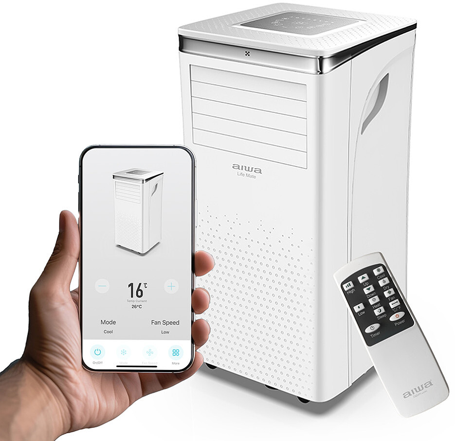 klimatyzator-przenosny-aiwa-pac10y2-3.jpg