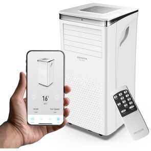 klimatyzator-przenosny-aiwa-pac10y2-3.jpg