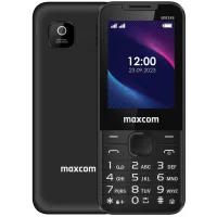 Telefon komórkowy Maxcom Classic MM248 4G