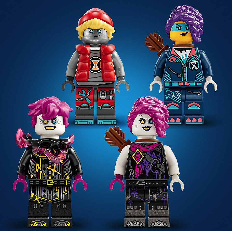 klocki-lego-dreamzzz-dinorobot-coopera-c-rex-71484-figurki.jpg