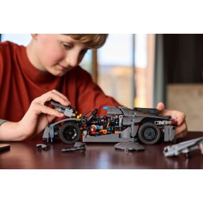 klocki-lego-klocki-lego-technic-szary-hipersamochod-koenigsegg-jesko-absolut-42173-3.jpg