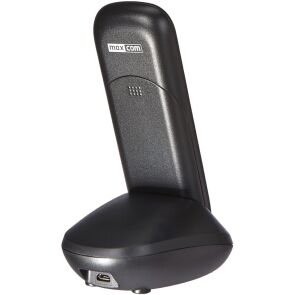 telefon-stacjonarny-maxcom-comfort-mm35d-czarny-tyl.jpg