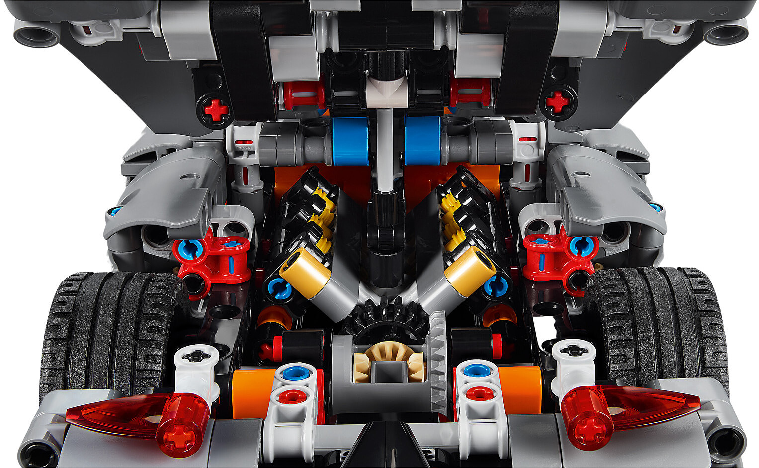 klocki-lego-klocki-lego-technic-szary-hipersamochod-koenigsegg-jesko-absolut-42173-13.jpg