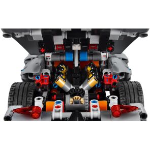 klocki-lego-klocki-lego-technic-szary-hipersamochod-koenigsegg-jesko-absolut-42173-13.jpg