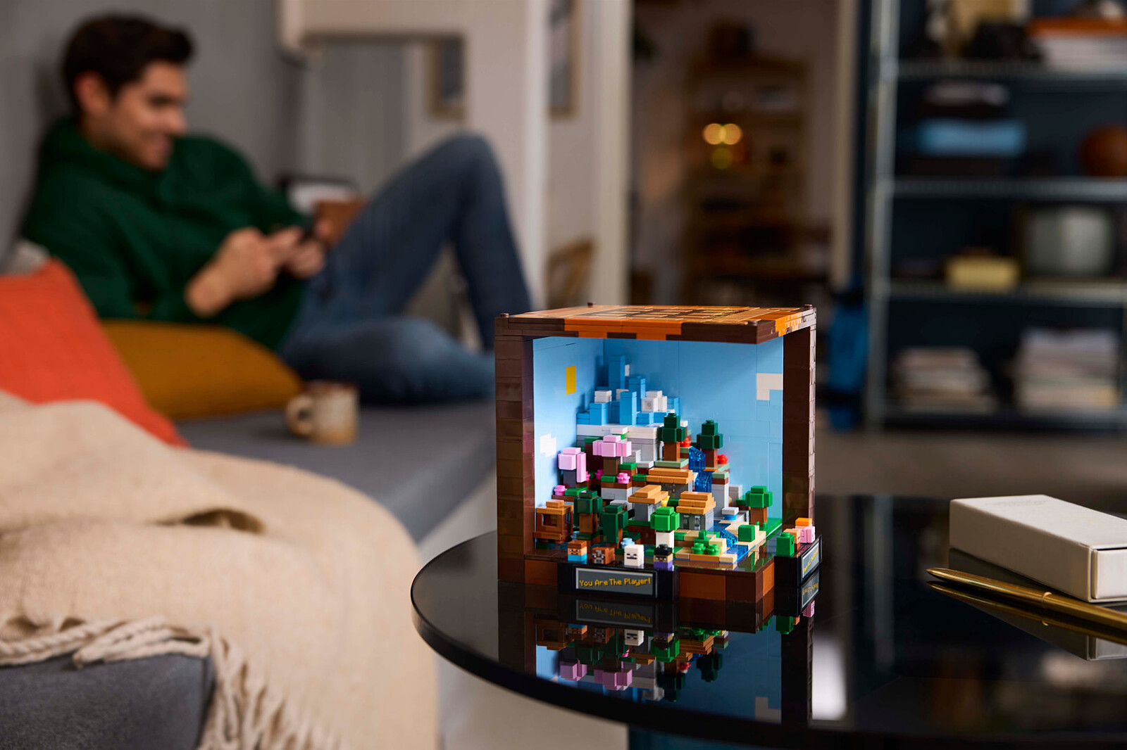 klocki-lego-minecraft-stol-warsztatowy-21265-9.jpg