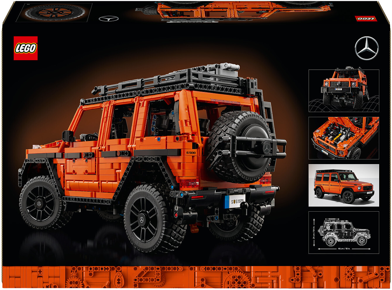 klocki-lego-klocki-lego-technic-mercedes-benz-g-500-professional-line-42177-1.jpg