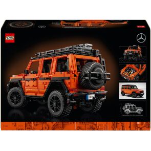 klocki-lego-klocki-lego-technic-mercedes-benz-g-500-professional-line-42177-1.jpg