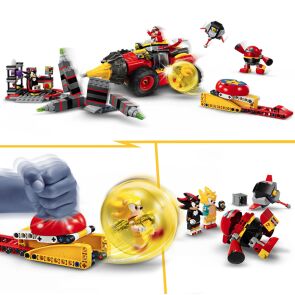 klocki-lego-sonic-the-hedgehog-super-sonic-kontra-egg-drillster-76999-konstrukcje.jpg