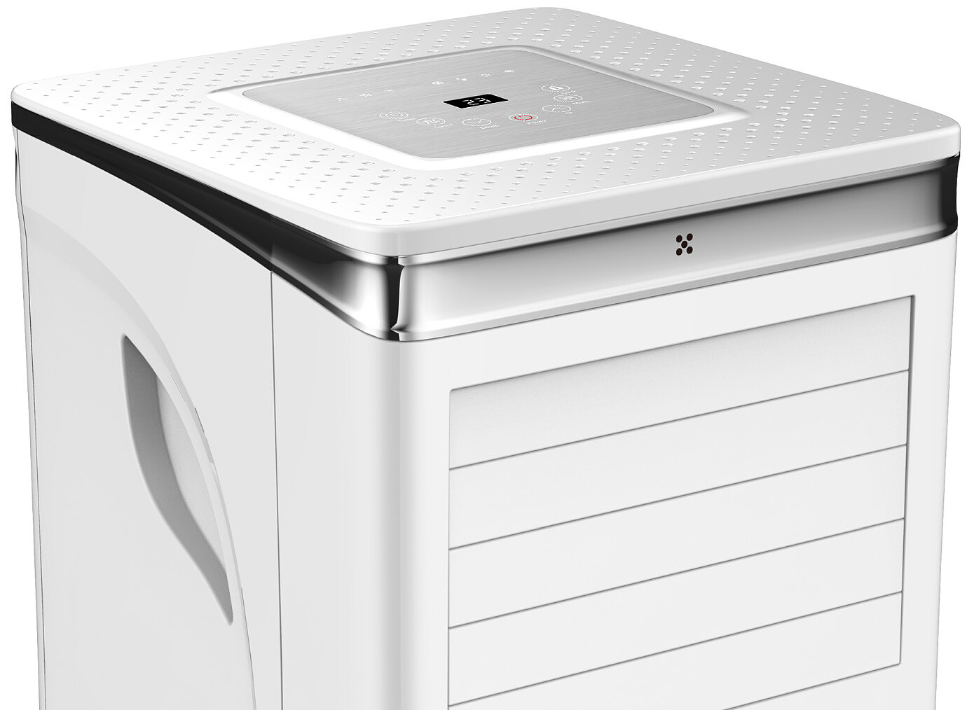 klimatyzator-przenosny-aiwa-pac10y2-6.jpg