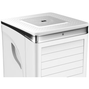 klimatyzator-przenosny-aiwa-pac10y2-6.jpg