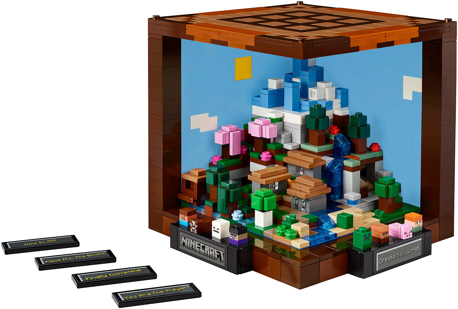 klocki-lego-minecraft-stol-warsztatowy-21265-11.jpg