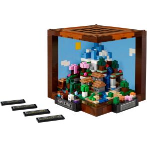 klocki-lego-minecraft-stol-warsztatowy-21265-11.jpg