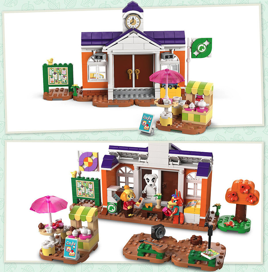 klocki-lego-animal-crossing-koncert-k.k.na-placu-77052-ulozone.jpg