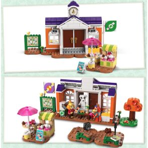 klocki-lego-animal-crossing-koncert-k.k.na-placu-77052-ulozone.jpg