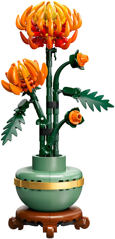 klocki-lego-icons-chryzantema-10368-11.jpg