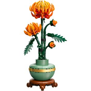 klocki-lego-icons-chryzantema-10368-11.jpg