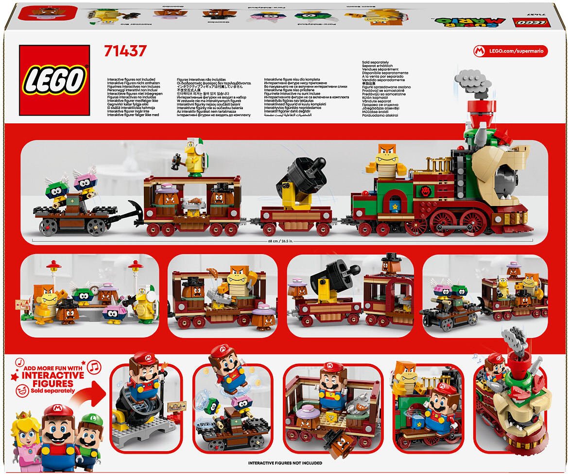 klocki-lego-super-mario-bowser-i-pociag-ekspresowy-71437-1.jpg