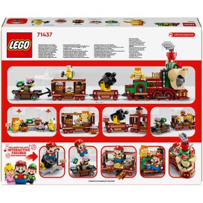klocki-lego-super-mario-bowser-i-pociag-ekspresowy-71437-1.jpg