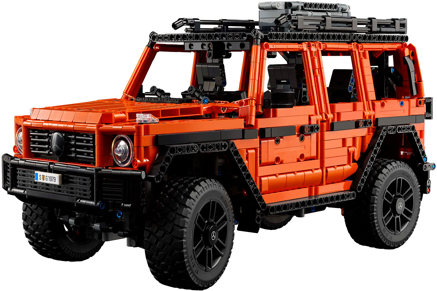 klocki-lego-klocki-lego-technic-mercedes-benz-g-500-professional-line-42177-11.jpg