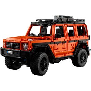 klocki-lego-klocki-lego-technic-mercedes-benz-g-500-professional-line-42177-11.jpg