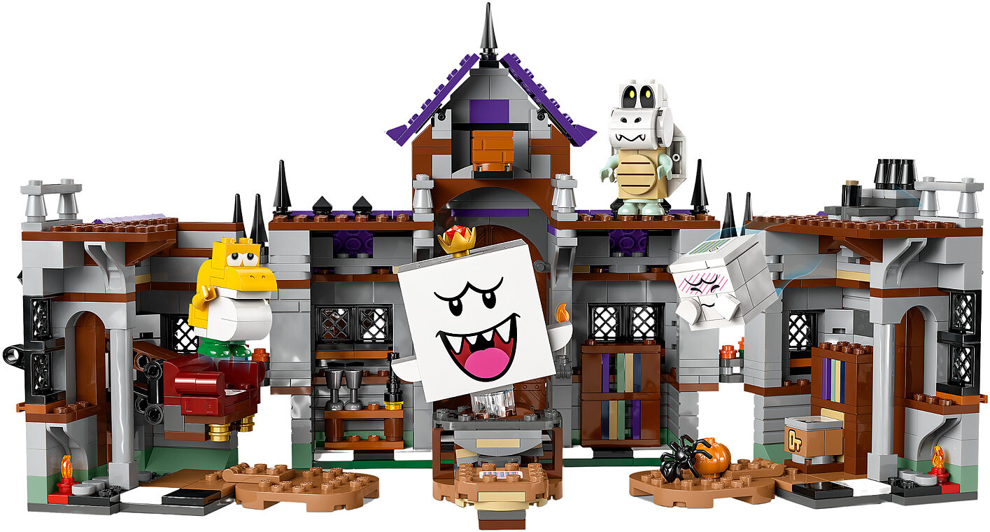 klocki-lego-super-mario-nawiedzona-rezydencja-kinga-boo-71436-7.jpg