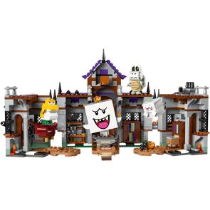 klocki-lego-super-mario-nawiedzona-rezydencja-kinga-boo-71436-7.jpg