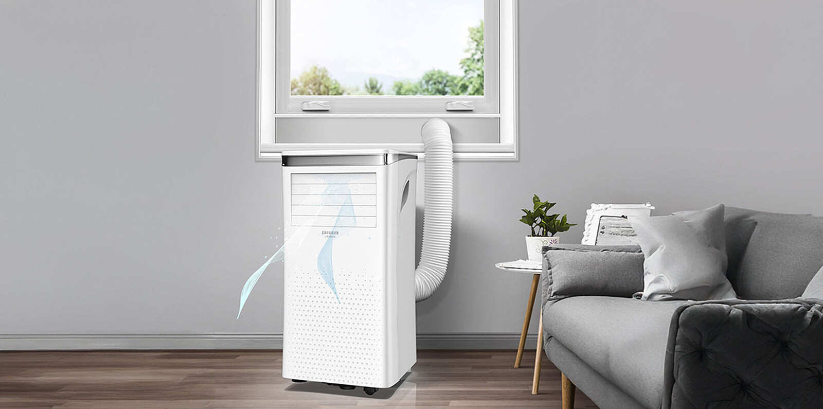 klimatyzator-przenosny-aiwa-pac10y2-2.jpg