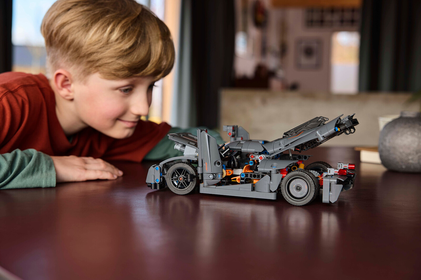 klocki-lego-klocki-lego-technic-szary-hipersamochod-koenigsegg-jesko-absolut-42173-4.jpg