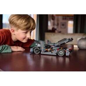 klocki-lego-klocki-lego-technic-szary-hipersamochod-koenigsegg-jesko-absolut-42173-4.jpg
