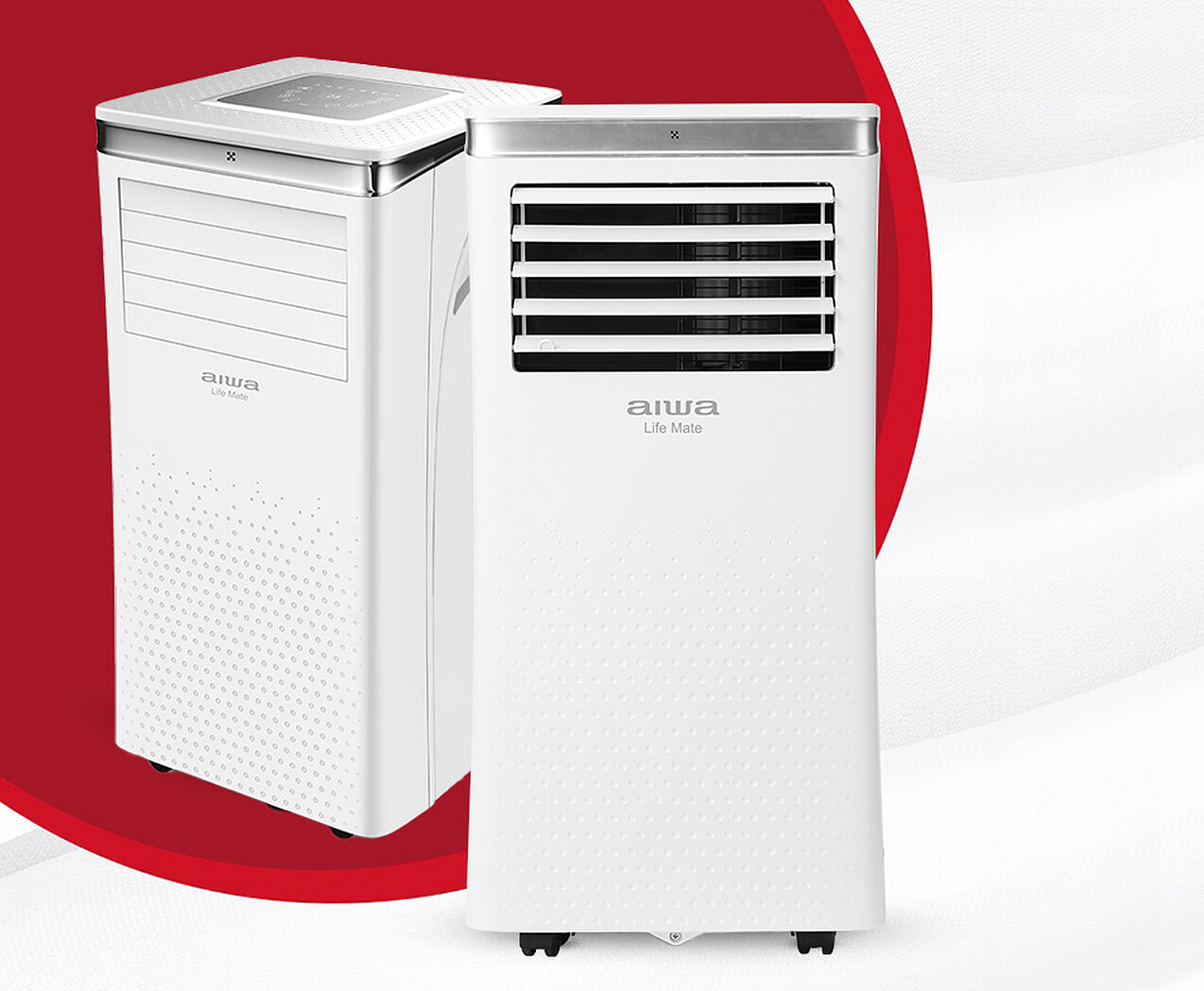 klimatyzator-przenosny-aiwa-pac10y2-1.jpg