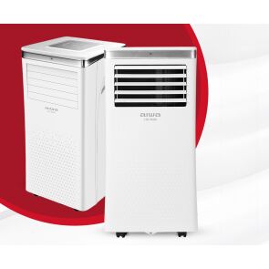 klimatyzator-przenosny-aiwa-pac10y2-1.jpg