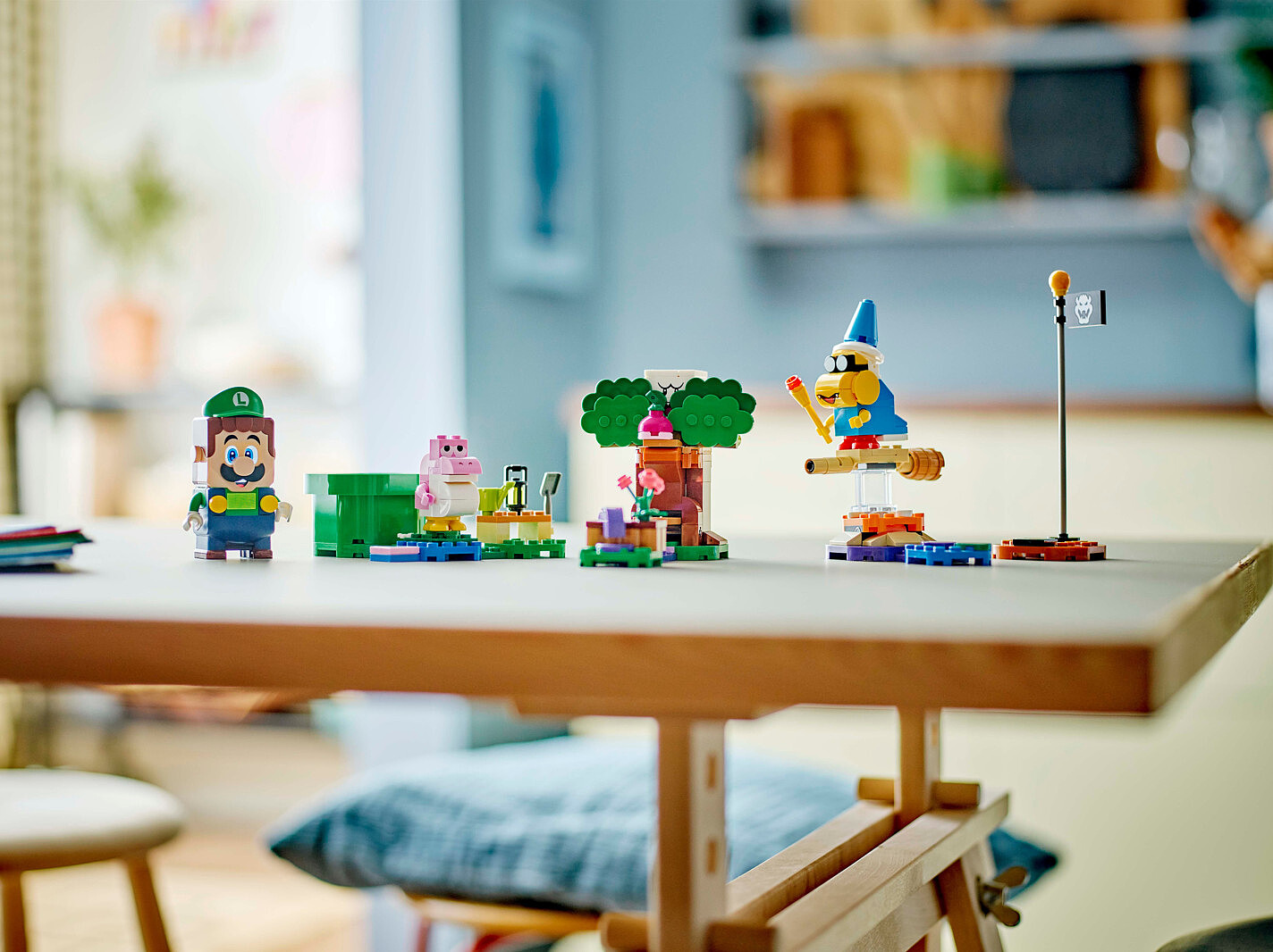klocki-lego-super-mario-przygody-z-interaktywa-figurka-lego-luigi-71440-6.jpg