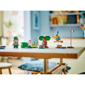 klocki-lego-super-mario-przygody-z-interaktywa-figurka-lego-luigi-71440-6.jpg