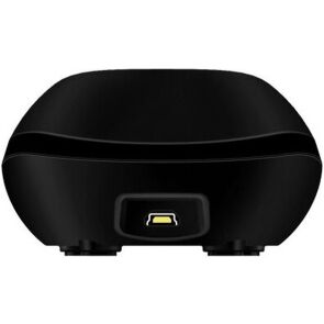 telefon-stacjonarny-maxcom-comfort-mm35d-czarny-4.jpg