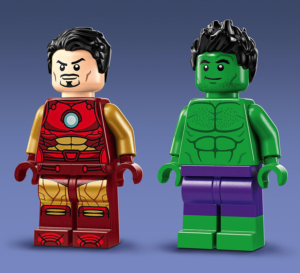 klocki-lego-marvel-iron-man-z-motocyklem-i-hulk-76287-figurki.jpg