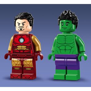 klocki-lego-marvel-iron-man-z-motocyklem-i-hulk-76287-figurki.jpg