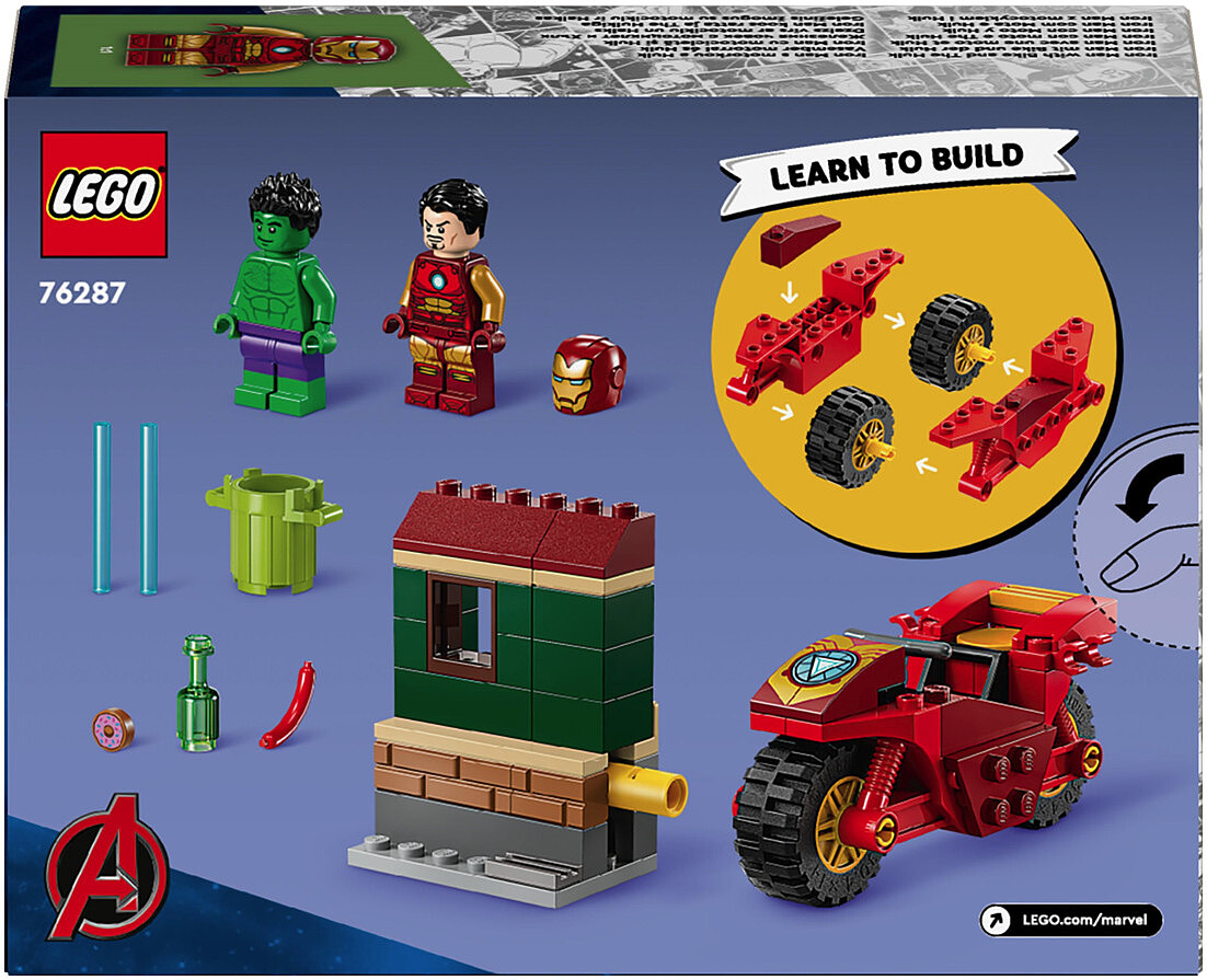 klocki-lego-marvel-iron-man-z-motocyklem-i-hulk-76287-tyl%20%282%29.jpg