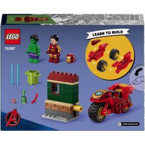 klocki-lego-marvel-iron-man-z-motocyklem-i-hulk-76287-tyl%20%282%29.jpg