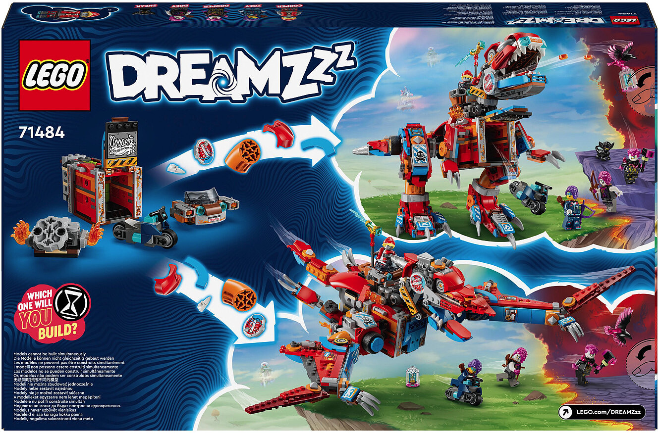 klocki-lego-dreamzzz-dinorobot-coopera-c-rex-71484-tyl.jpg