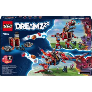 klocki-lego-dreamzzz-dinorobot-coopera-c-rex-71484-tyl.jpg
